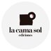 La Cama Sol (@LaCamaSol) Twitter profile photo