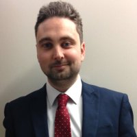 Dan Cooper (@danc_nwn) 's Twitter Profile Photo Dan Cooper (@danc_nwn) 's Twitter Profile Photo