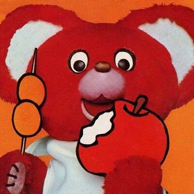 stewardtokyo's profile picture. こんにちは。本を読んだり、映画を観たり、音楽を聴いたり、お芝居を観たり、美術展にいったりするのが好きです。何も知らない、年齢だけ食った昨今駆け出しの若輩者です。どうぞお手柔らかに。よろしくお願いします。