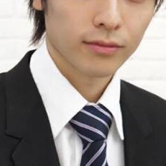 3bDh5tjtMGiOsvm's profile picture. バイナリオプションやってます！かなり勝率が高いです！簡単に勝てるので興味のある方は是非😃