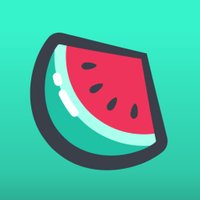 Flashgap (@appflashgap) 's Twitter Profile