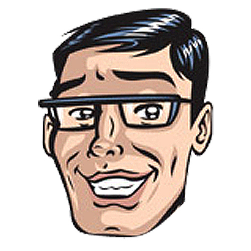 UFGArticles's profile picture. UFG Articles specializes in providing top notch quality written content for both online and offline businesses.