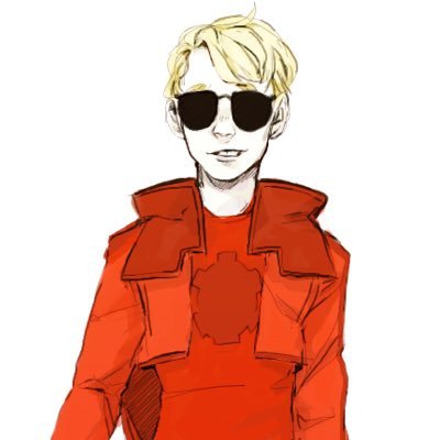 #HSRP | 18+ in DMs | do I look straight to you? | Keep your dick close and your aj closer