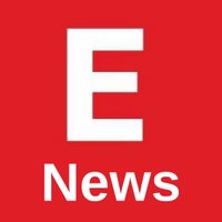 Essex News (@news_in_essex) 's Twitter Profile