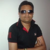 Gaurav Singhal(@GauravA28029668) 's Twitter Profile Photo