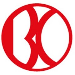 cromptonbailey's profile picture. Commercial Insurance Brokers established in 1978. Committed to delivering the highest standards of service.