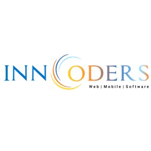 INNCODERS STRIVES TO BE THE BEST FULL-SERVICE WEBSITE, #MOBILE APP, #SOFTWARE DESIGN AND #DEVELOPMENT #COMPANY!