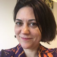 Helena van Oers (@_havano) 's Twitter Profile