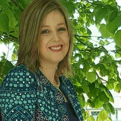 noelia251274's profile picture. 