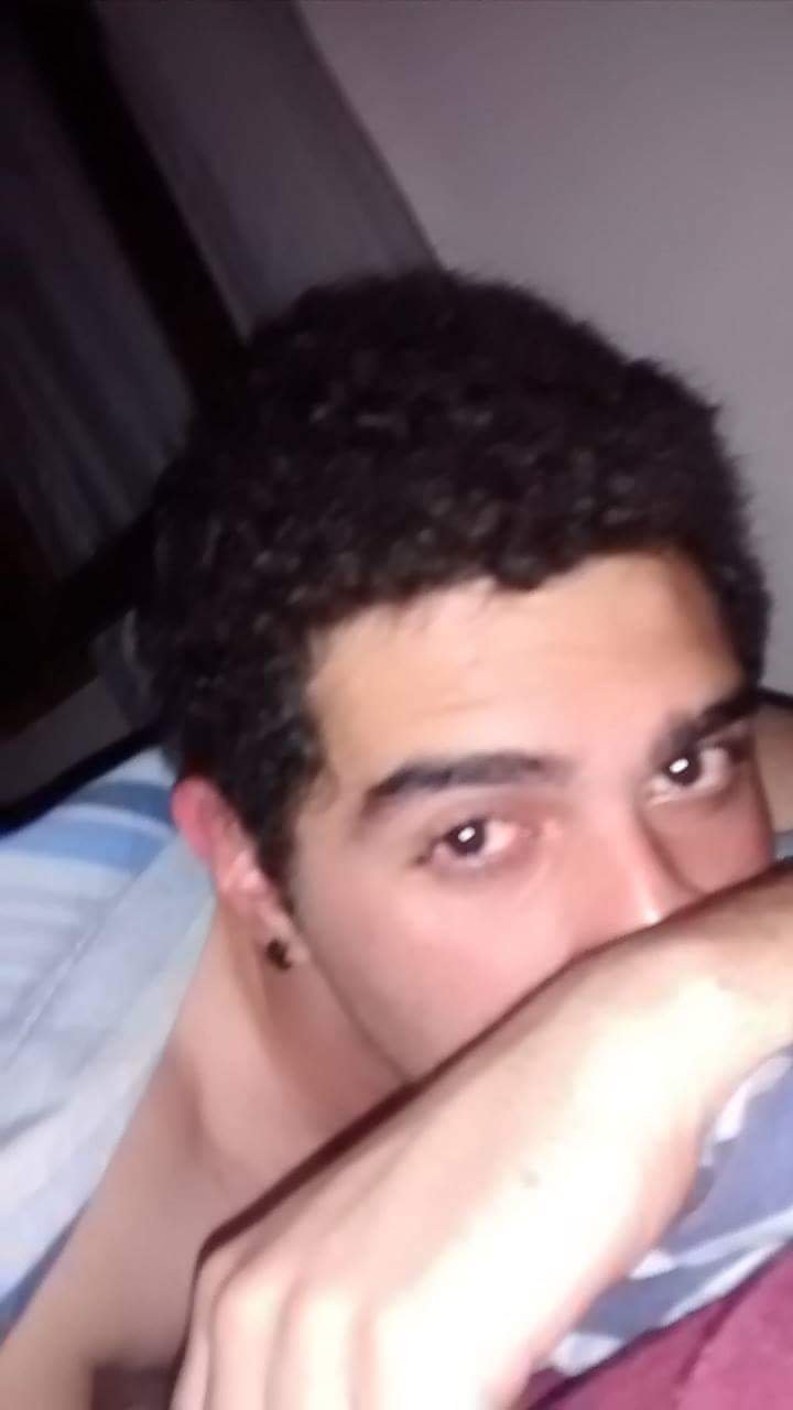 36702Santi's profile picture. Hincha del Club Atlético Independiente !
Fbv viajes