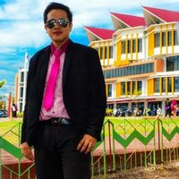 Enal La Bedu (@enal_bedu) 's Twitter Profile