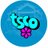 tscohandlooms's profile image