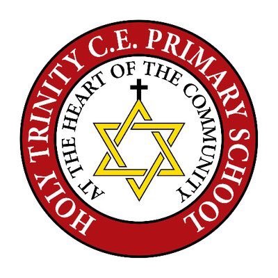 MissQuinnHolyT's profile picture. Year 6 teacher • Passionate about all things reading 📖