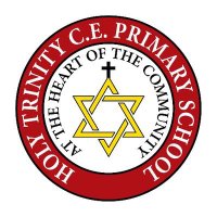 Miss Quinn ✨ (@missquinnholyt) 's Twitter Profile Photo