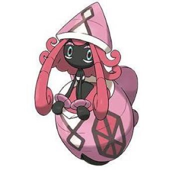桜満ツクモさんのプロフィール画像