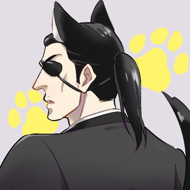 あかりさんのプロフィール画像