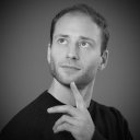 Ryan Edwards - @redwards5 - Twitter