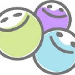 Age appropriate activities for people with learning disabilities/difficulties living in Cheshire.