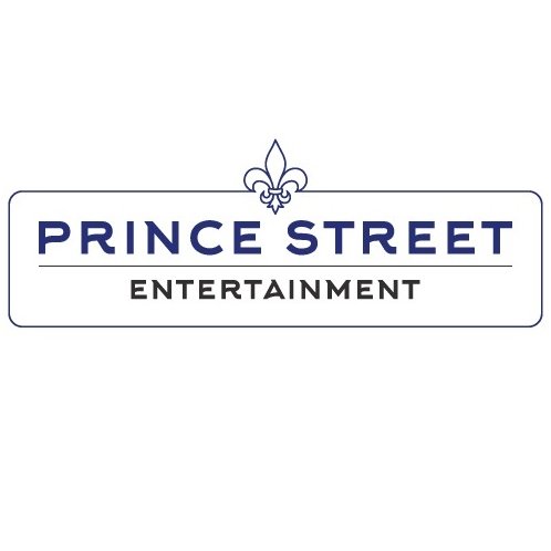 PrinceStreetENT Profile Picture