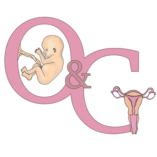 Gynaecologists and Obstetricians