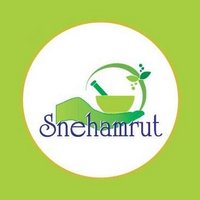 Snehamrut Herbal (@snehamrutherbal) 's Twitter Profile