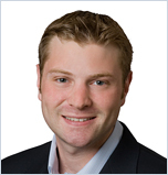 jbettman's profile picture. Growth investor in #NYC