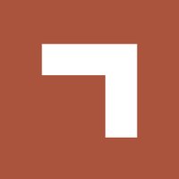Kaivosteollisuus (@kaivosteollisuu) 's Twitter Profile Photo Kaivosteollisuus (@kaivosteollisuu) 's Twitter Profile Photo