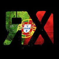Montalegre RX (@montalegrerx) 's Twitter Profile