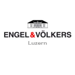 EVLuzern's profile picture. 
