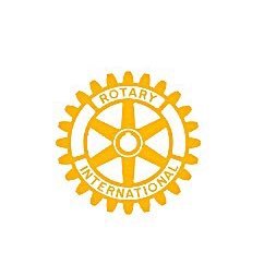 We are a modern flexible Rotary club based in Western Australia. We acknowledge First Nations people as the traditional custodians of the land.