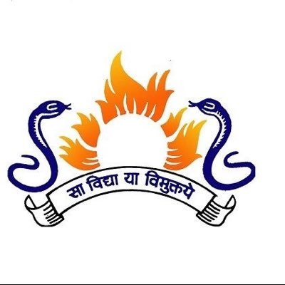 SobaScindia's profile picture. For all alumni from The Scindia School, Fort, Gwalior