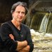 Fred Roest (@fredroest) Twitter profile photo Fred Roest (@fredroest) Twitter profile photo