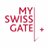 My Swiss Gate (MSG)