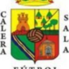 Club de fútbol sala fundado en 2004.  Correspondiente al Grupo XVI de Tercera División.