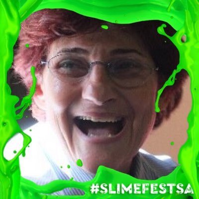 debbiebatz's profile picture. General Manager in SA for Theatre/Television. Author Beginner's on Stage - Ask Miss B