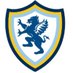 St Piran's Sport (@stpiranssport) Twitter profile photo St Piran's Sport (@stpiranssport) Twitter profile photo