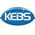 KEBS KENYA (@KEBS_ke) Twitter profile photo