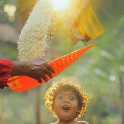 CivilianMJ's profile picture. எனக்கு நானே மர்மமானவன்..!