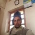 Shahbaz Ahmad (@shahbaz7003045) Twitter profile photo Shahbaz Ahmad (@shahbaz7003045) Twitter profile photo