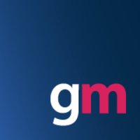 guidamaster.it (@guidamaster) 's Twitter Profile Photo guidamaster.it (@guidamaster) 's Twitter Profile Photo