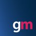 guidamaster.it (@guidamaster) Twitter profile photo guidamaster.it (@guidamaster) Twitter profile photo