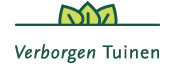 Verborgen Tuinen