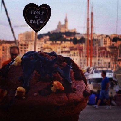 CDutang's profile picture. 