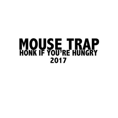 Grantham Ska-Punk/Skate-Punk Quartet