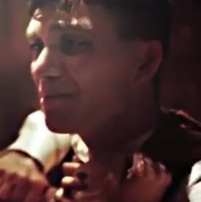 mrbkean's profile picture. • ʏᴏᴜ ᴅɪᴅɴ·ᴛ ᴇᴠᴇɴ ᴄᴏᴍᴇ ᴄʟᴏsᴇ