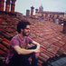 Piero Sciavilla (@pierosciavilla) Twitter profile photo Piero Sciavilla (@pierosciavilla) Twitter profile photo