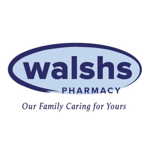 Our customers associate us with a professional range of #healthcare products & services, talented & #friendly staff. Browse our store: http://t.co/kkwZRIsdBf