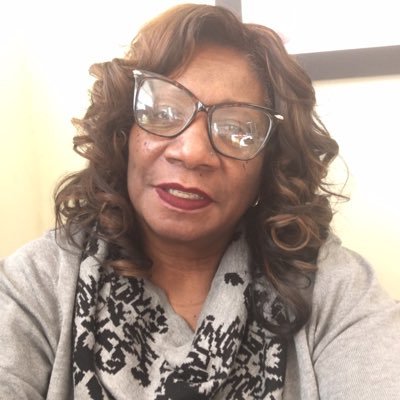 CEO for I Say Yes Salon & Spa in Delanco, New Jersey 856-998-6163. Hair Restoration, Natural Hair Care and the New Hair Color trends . @salonyes salon_yes