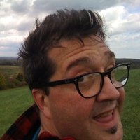 David Simpatico (@davidsimpatico) 's Twitter Profile