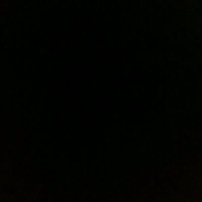 nonofa11's profile picture. Musique 💞💕❤